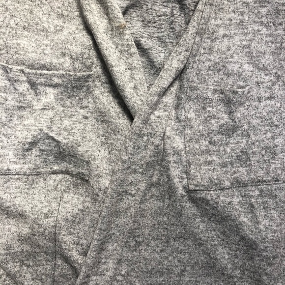 LuLaRoe Sarah duster cardigan - Picture 2 of 3